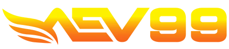 AEV99.com