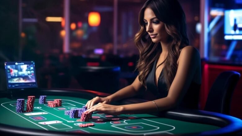 game bài đổi thưởng uy tín